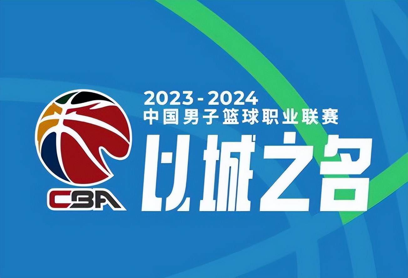 目前他的德转身价为1500万欧元。